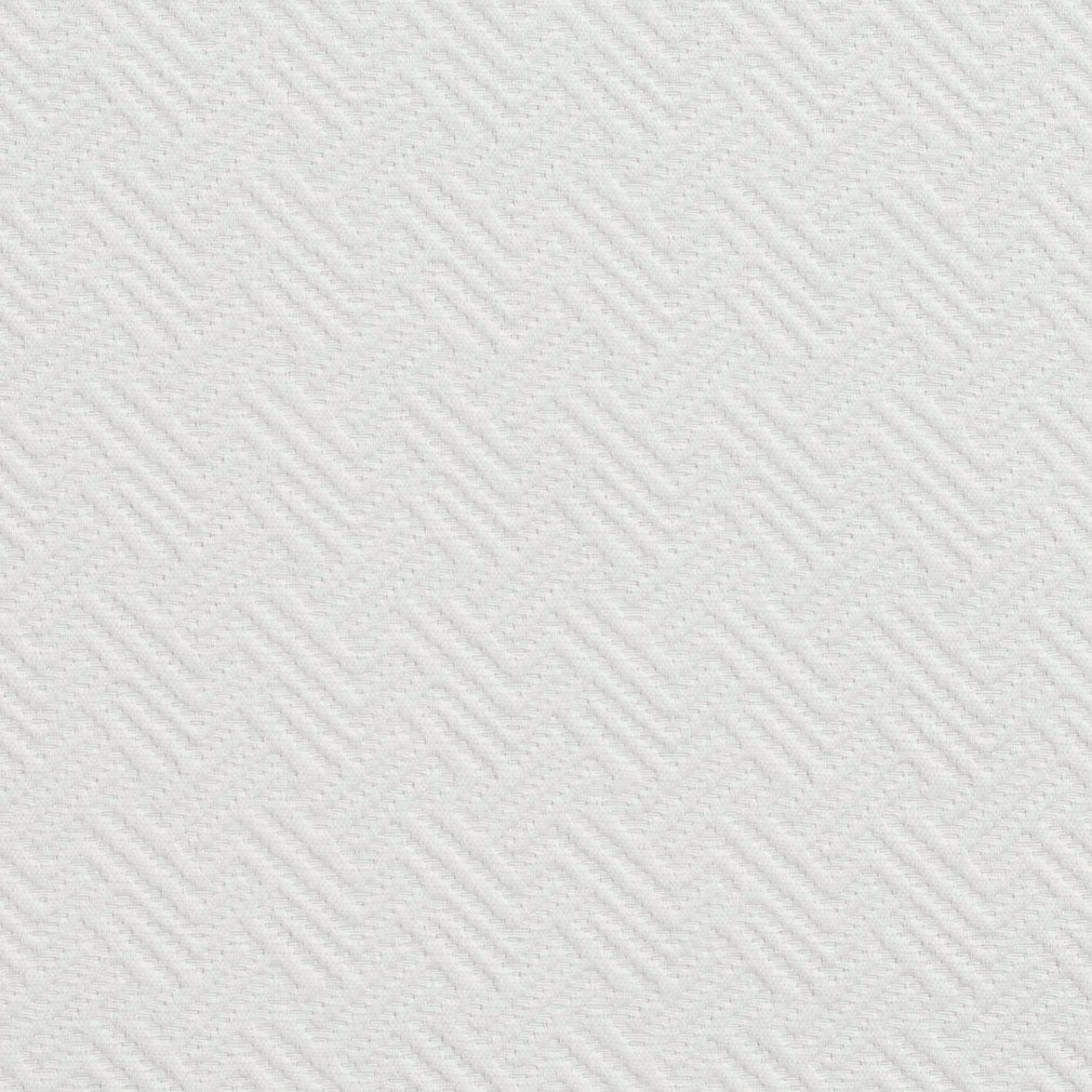 20600-02 Abstract & Geometric,Small Scale nan White & Ivory Charlotte Select