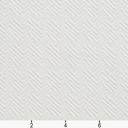 20600-02 Abstract & Geometric,Small Scale nan White & Ivory Charlotte Select
