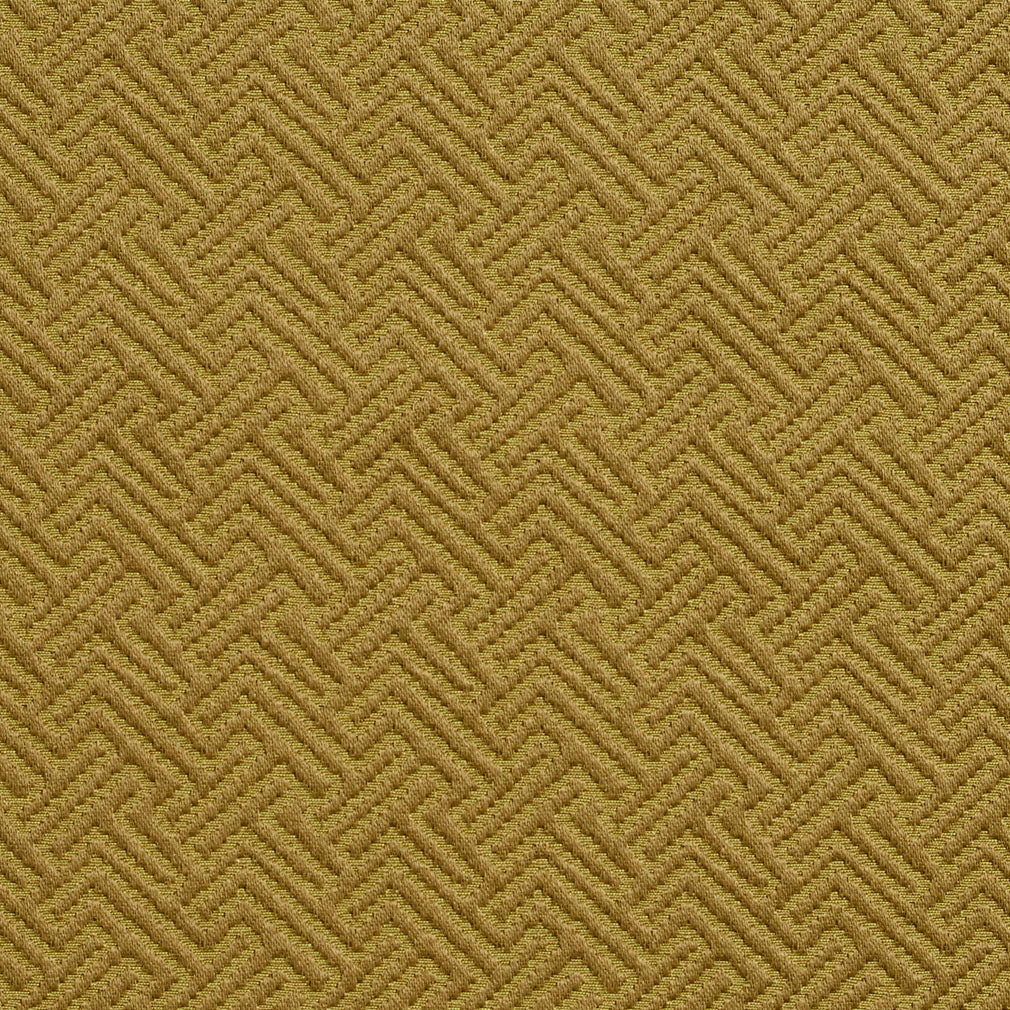 20600-03 Abstract & Geometric,Small Scale nan Green Charlotte Select