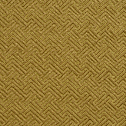 20600-03 Abstract & Geometric,Small Scale nan Green Charlotte Select