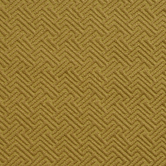 20600-03 Abstract & Geometric,Small Scale nan Green Charlotte Select