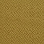 20600-03 Abstract & Geometric,Small Scale nan Green Charlotte Select