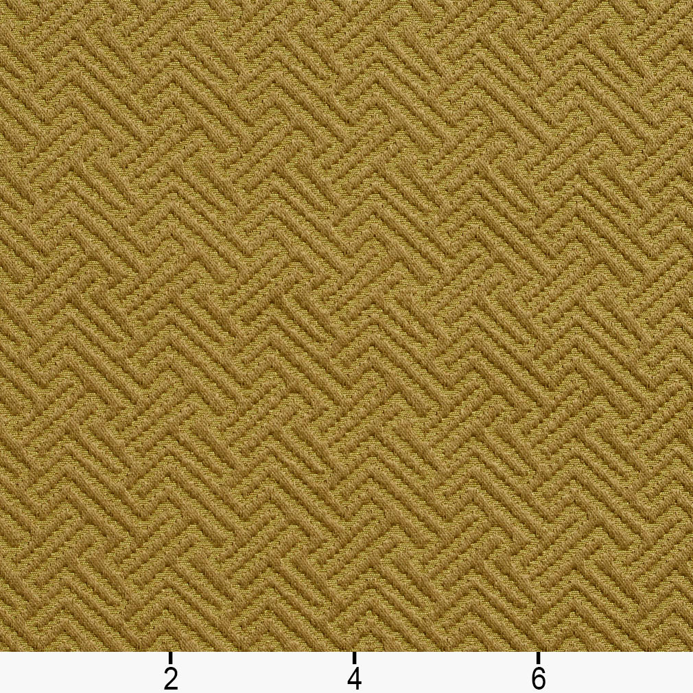 20600-03 Abstract & Geometric,Small Scale nan Green Charlotte Select