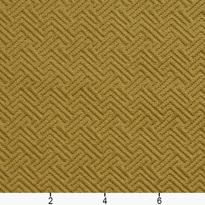 20600-03 Abstract & Geometric,Small Scale nan Green Charlotte Select