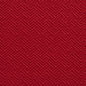 20600-04 Abstract & Geometric,Small Scale nan Red & Burgundy Charlotte Select