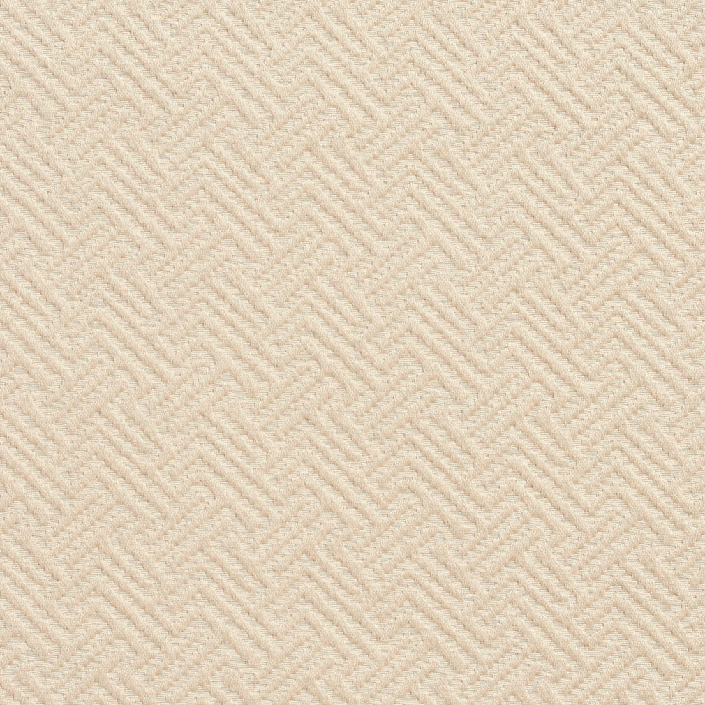 20600-05 Abstract & Geometric,Small Scale nan Beige & Taupe Charlotte Select