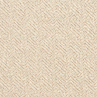 20600-05 Abstract & Geometric,Small Scale nan Beige & Taupe Charlotte Select