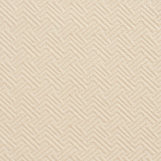 20600-05 Abstract & Geometric,Small Scale nan Beige & Taupe Charlotte Select