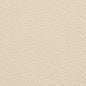 20600-05 Abstract & Geometric,Small Scale nan Beige & Taupe Charlotte Select
