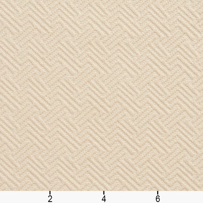 20600-05 Abstract & Geometric,Small Scale nan Beige & Taupe Charlotte Select
