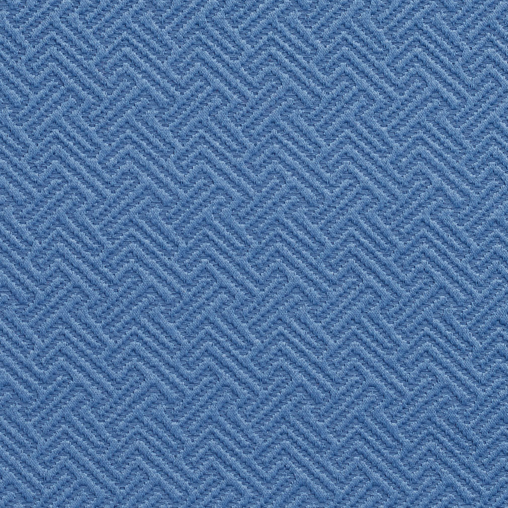 20600-06 Abstract & Geometric,Small Scale nan Blue Charlotte Select