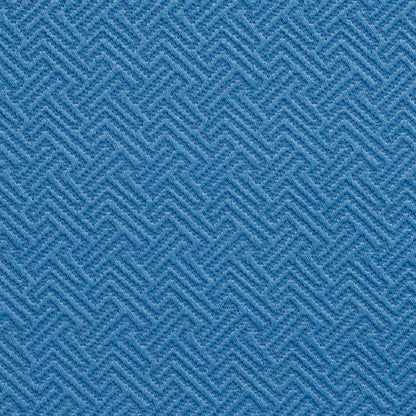 20600-06 Abstract & Geometric,Small Scale nan Blue Charlotte Select