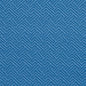 20600-06 Abstract & Geometric,Small Scale nan Blue Charlotte Select
