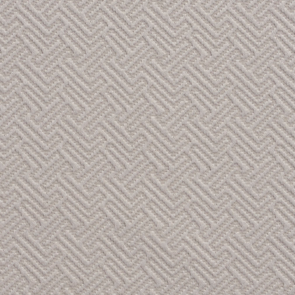 20600-07 Abstract & Geometric,Small Scale nan Grey & Silver Charlotte Select