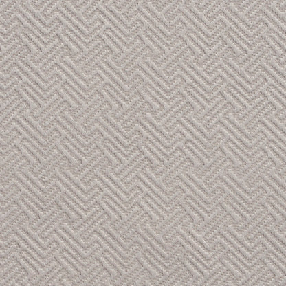 20600-07 Abstract & Geometric,Small Scale nan Grey & Silver Charlotte Select