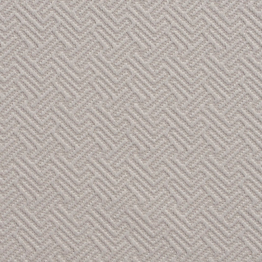 20600-07 Abstract & Geometric,Small Scale nan Grey & Silver Charlotte Select