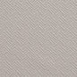 20600-07 Abstract & Geometric,Small Scale nan Grey & Silver Charlotte Select