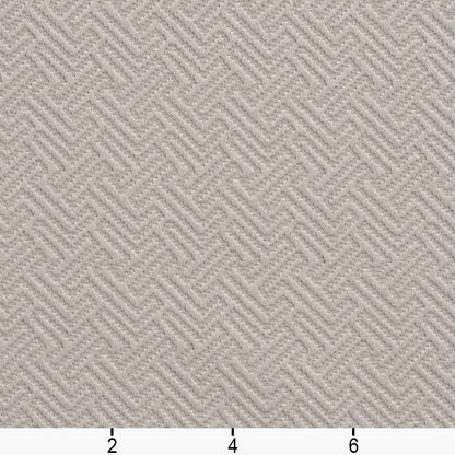 20600-07 Abstract & Geometric,Small Scale nan Grey & Silver Charlotte Select