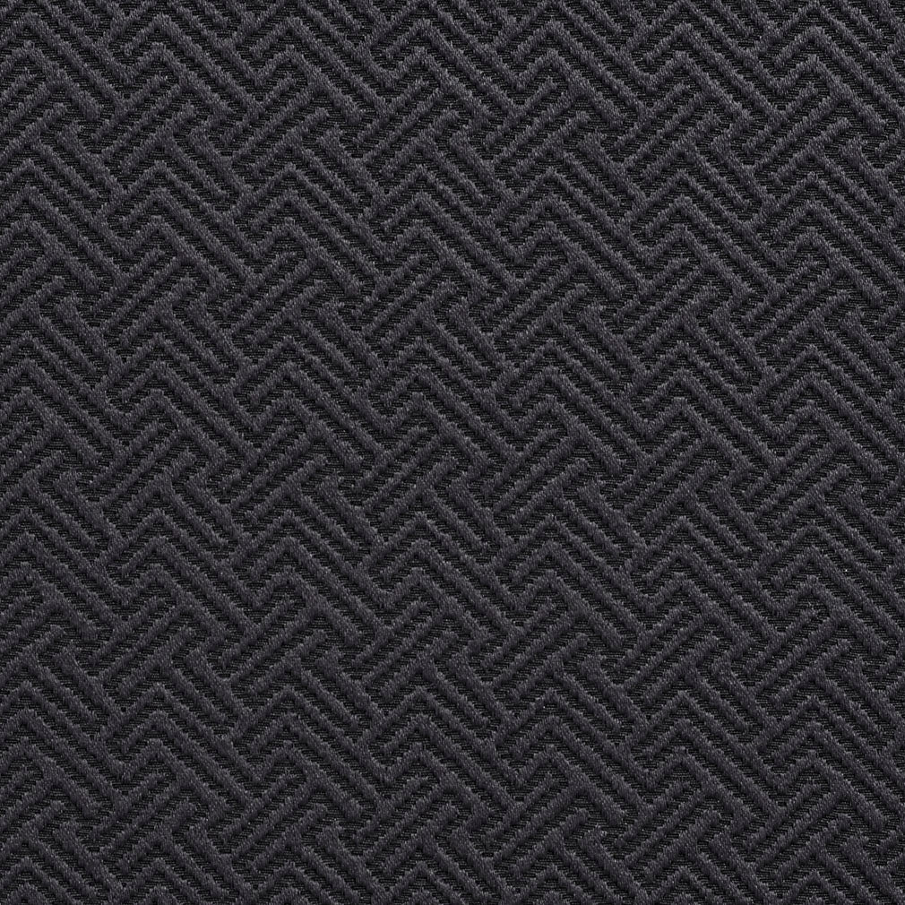 20600-08 Abstract & Geometric,Small Scale nan Black Charlotte Select