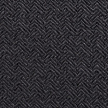 20600-08 Abstract & Geometric,Small Scale nan Black Charlotte Select