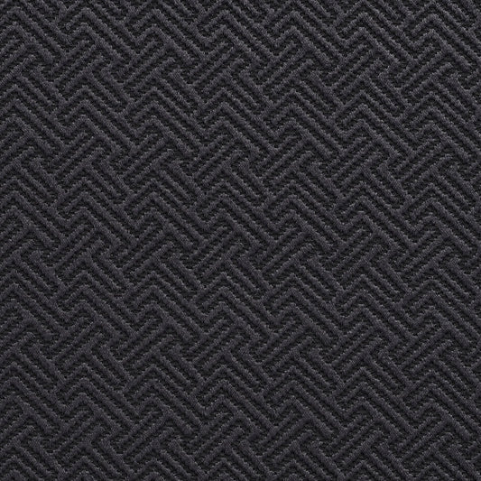 20600-08 Abstract & Geometric,Small Scale nan Black Charlotte Select