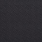 20600-08 Abstract & Geometric,Small Scale nan Black Charlotte Select