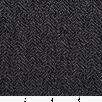 20600-08 Abstract & Geometric,Small Scale nan Black Charlotte Select