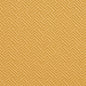 20600-09 Abstract & Geometric,Small Scale nan Gold & Yellow Charlotte Select
