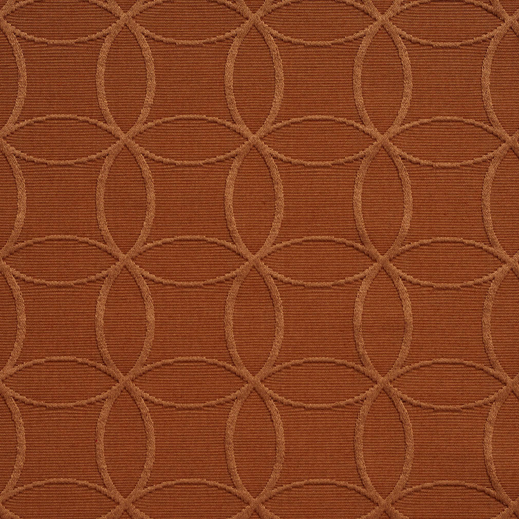 20610-01 Abstract & Geometric nan Brown Charlotte Select