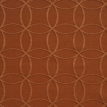 20610-01 Abstract & Geometric nan Brown Charlotte Select