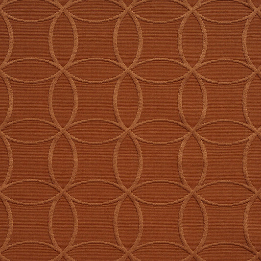 20610-01 Abstract & Geometric nan Brown Charlotte Select