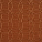 20610-01 Abstract & Geometric nan Brown Charlotte Select