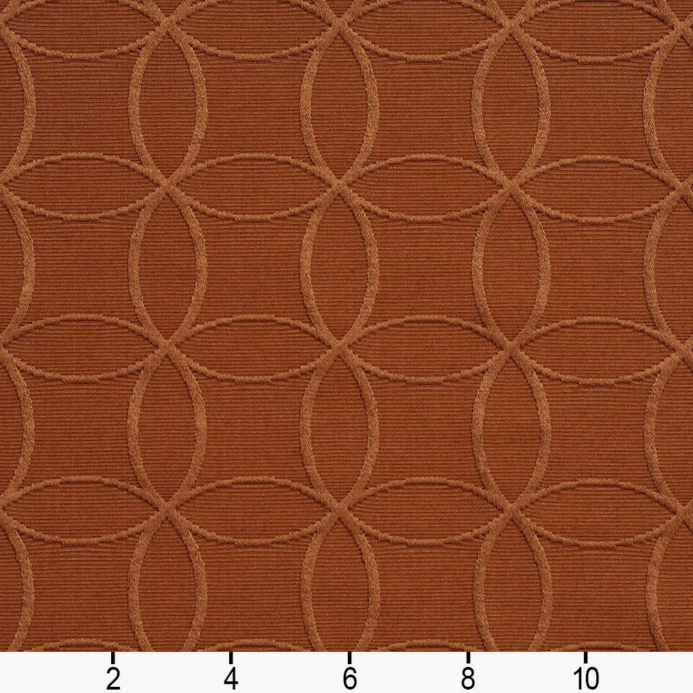 20610-01 Abstract & Geometric nan Brown Charlotte Select