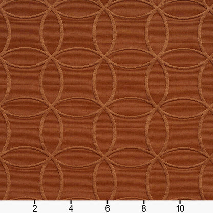 20610-01 Abstract & Geometric nan Brown Charlotte Select
