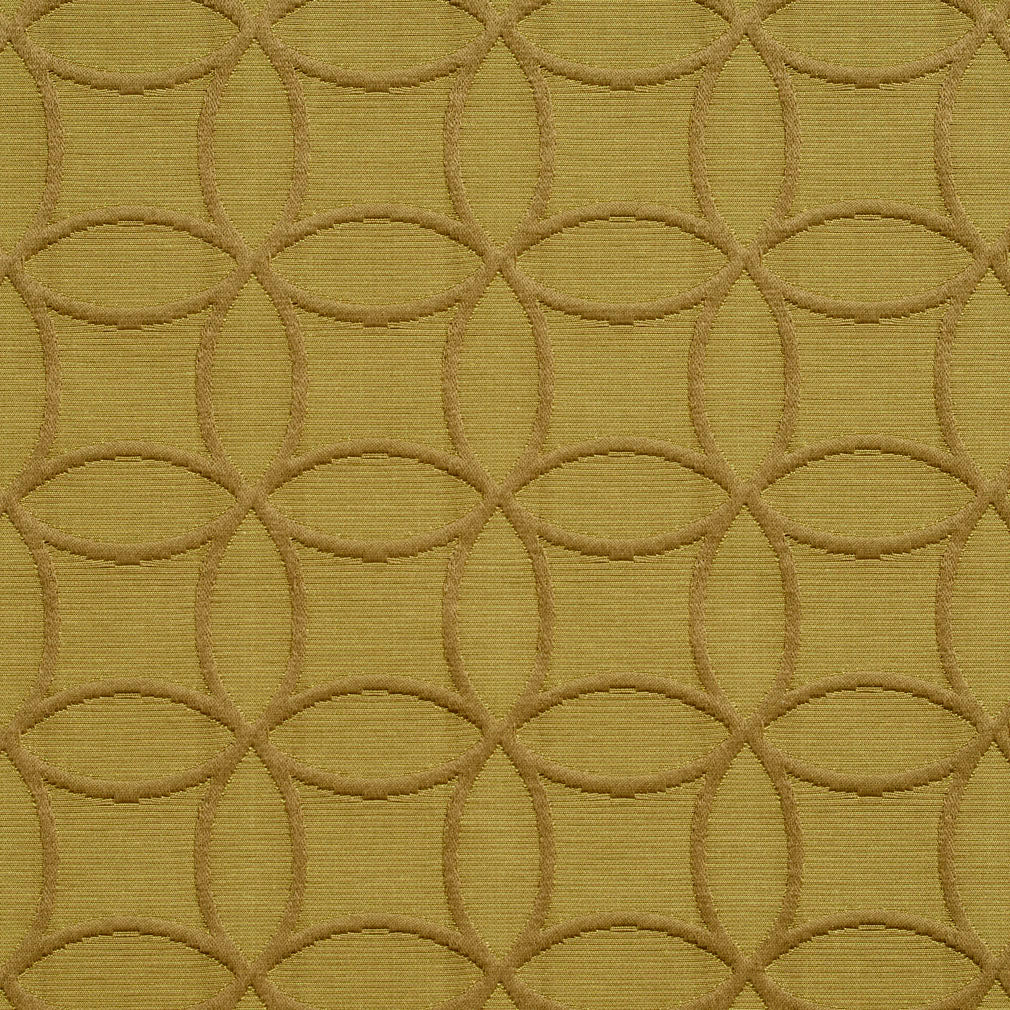 20610-03 Abstract & Geometric nan Green Charlotte Select