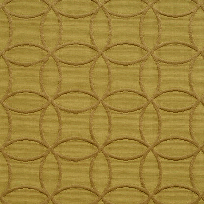 20610-03 Abstract & Geometric nan Green Charlotte Select
