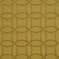 20610-03 Abstract & Geometric nan Green Charlotte Select