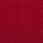 20610-04 Abstract & Geometric nan Red & Burgundy Charlotte Select