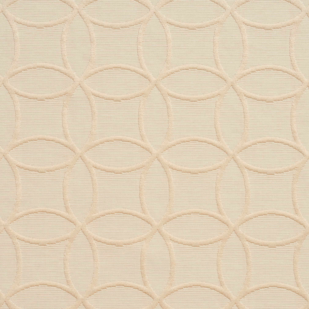 20610-05 Abstract & Geometric nan Beige & Taupe Charlotte Select