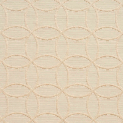 20610-05 Abstract & Geometric nan Beige & Taupe Charlotte Select