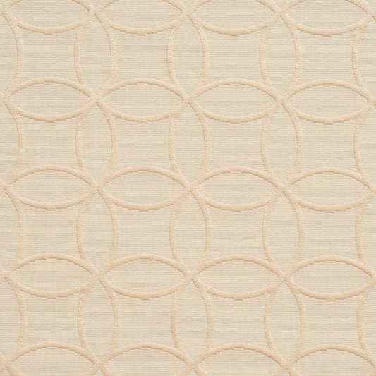 20610-05 Abstract & Geometric nan Beige & Taupe Charlotte Select