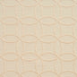 20610-05 Abstract & Geometric nan Beige & Taupe Charlotte Select