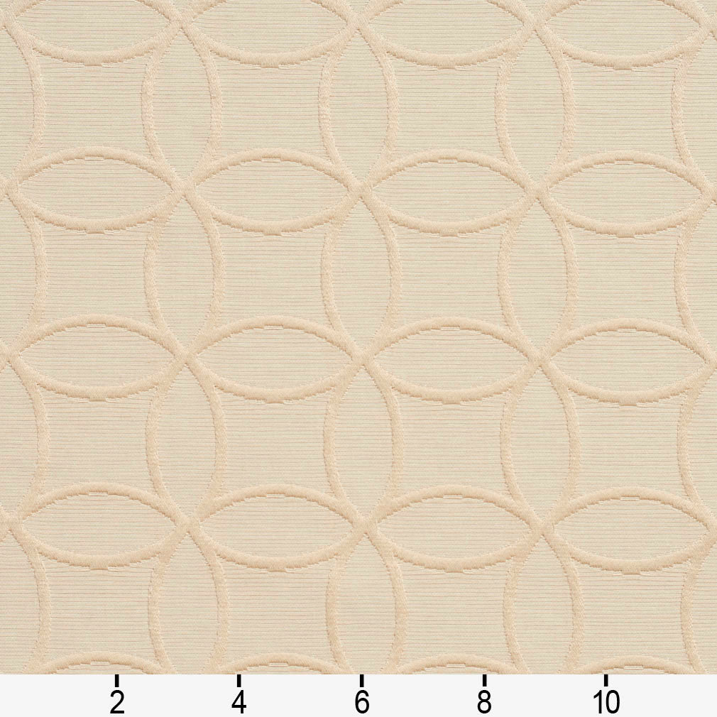 20610-05 Abstract & Geometric nan Beige & Taupe Charlotte Select