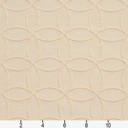 20610-05 Abstract & Geometric nan Beige & Taupe Charlotte Select
