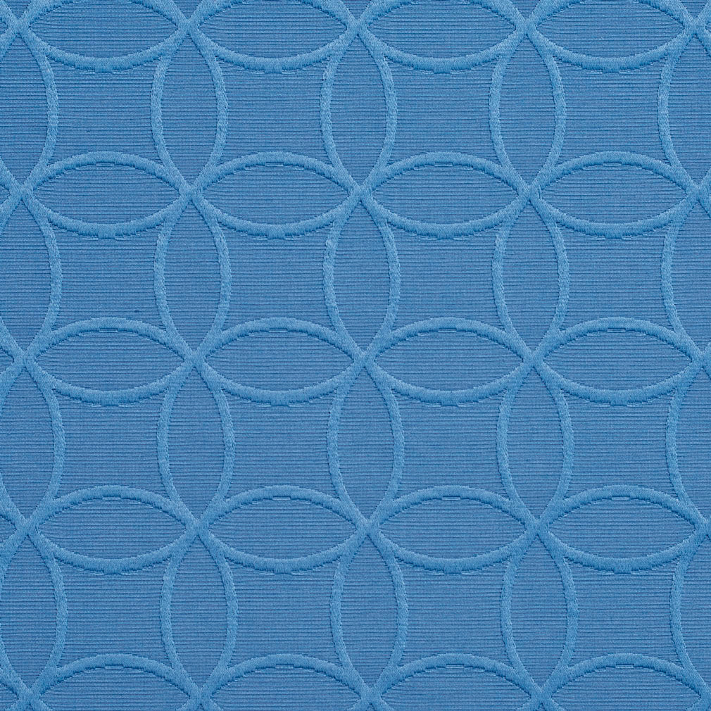 20610-06 Abstract & Geometric nan Blue Charlotte Select