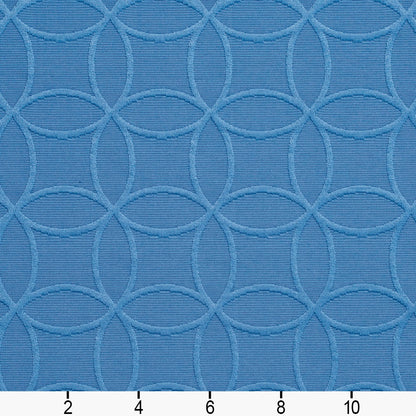 20610-06 Abstract & Geometric nan Blue Charlotte Select