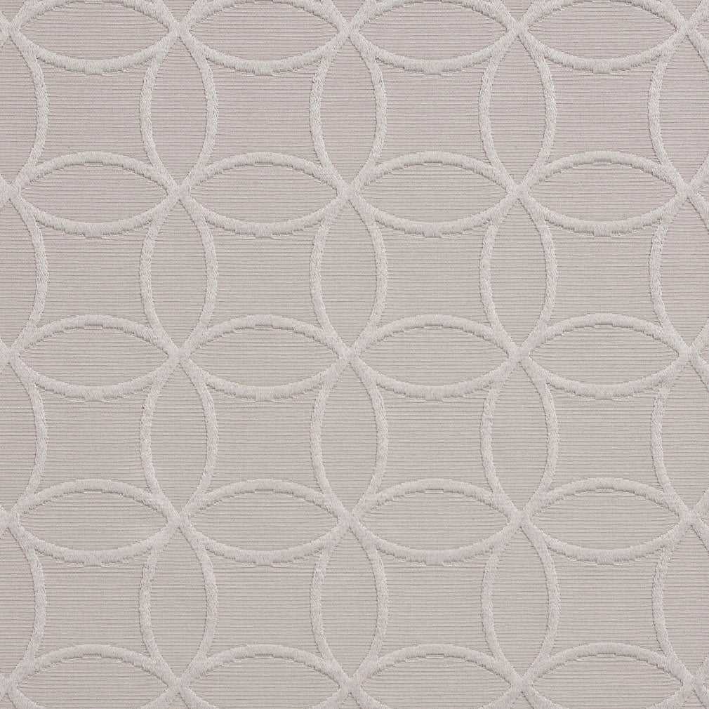 20610-07 Abstract & Geometric nan Grey & Silver Charlotte Select