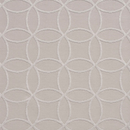 20610-07 Abstract & Geometric nan Grey & Silver Charlotte Select