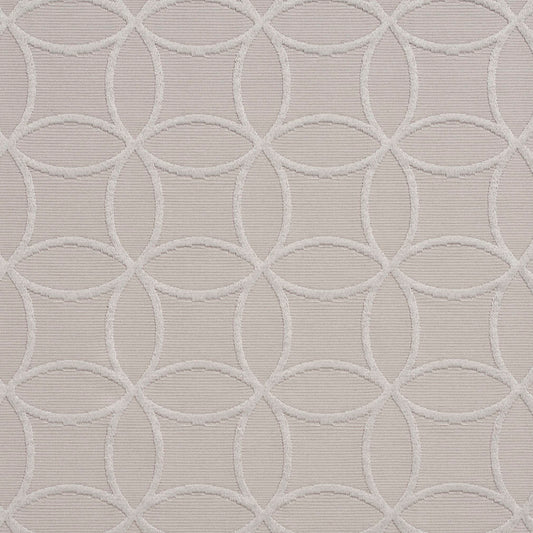 20610-07 Abstract & Geometric nan Grey & Silver Charlotte Select