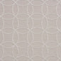 20610-07 Abstract & Geometric nan Grey & Silver Charlotte Select